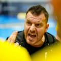 Partizan ide na noge Tačiju: Albanac iz Đakovice hoće da sruši crno-bele!