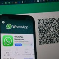 Jeste li primetili novu opciju na WhatsApp? Godinama je priželjkujemo, olakšava sve