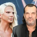 "Jelena karleuša je plakala kada..." Aca Lukas otkio detalje odnosa sa koleginicom, izneo istinu: To je žena sa kojom sam se…