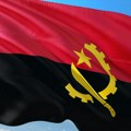 Angola otvorena i zainteresovana za investicije iz Srbije