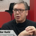 Nema ništa od prelazne vlade Opoziciji preostaju samo dva rešenja