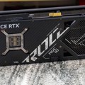 Nvidia RTX 5080 dobija bržu GDDR7 memoriju od RTX 5090 što će značajnije poboljšati performanse