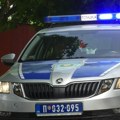 Isključena 44 vozača, 12 pijanih zadržano u policiji: U 6 saobraćajki u Subotici, jedna osoba teže povređena i četiri…