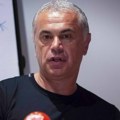 "Potresla nas je tragedija u Makedoniji" Zvezdan Terzić: Vardar i Zvezda 16. aprila u Skoplju