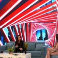 Pevačica o prostituciji na estradi Javno raskrinkala koleginice: "Unakazile su ovu profesiju"