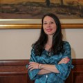 Tijana Perić Diligenski: Fantomska državna agencija raspisuje unapred nameštenu nabavku za vozilo koje mora da ima i…