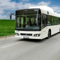 Produžena privremena izmena režima saobraćaja u ulici Užičke republike
