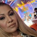Izbačena iz Granda bez ikakvog objašnjenja! Pevačica šokirana sve saznala iz novina: "Stojim iza reči i dela!"