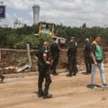 Iran negira ulogu u napadu jemenskih Huta na Izrael