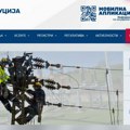 Produžen rok za prijavu stanja brojila preko aplikacije Elektrodistribucije