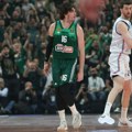Džedi Osman odveo Panatinaikos na Fajnal-for Evrolige: Efes nije izdržao u majstorici, poznati svi parovi f4