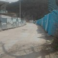 „Fakturisanje” puta Vranjska Banja – Prvonek: Gradska opština platilaono što je urađeno