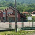 (Foto) "dođu i istovare pun kamion smeća ispred vrtića": Očišćena divlja deponija u Arilju, ali smeće se nakupi preko…