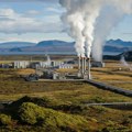 Energetska tranzicija Beograda kreće iz Batajnice - Toplana prelazi na geotermalnu energiju, prva buštoina do kraja godine