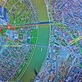 Mali o strateškom projektu: Mašine ''krtice'' od ključnog značaja za realizaciju prve linije metroa
