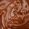 Nemački lanac supermarketa predstavio čokoladu bez kakaoa