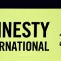 Rusija zabranila rad nevladine organizacije Amnesty International