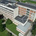 Opšta bolnica u Čačku dobila mamograf najnovije generacije