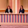 Idemo dalje: Radoman Kanjevac, Vesna Radulović i Bojana Ranković