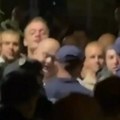 Mediji: Opozicija pokušala da obesmisli postojanje institucija