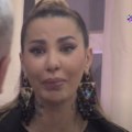 Aneli Ahmić napustila Elitu 8: Oglasili se sa Pinka