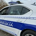 Saobraćajni policajci u Prijepolju doživeli šok: Zaustavili "pežo" za čijim volanom je bila državljanka BiH (22) - u krvi…