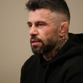 Otkazan meč na FNC 23! Legendarni Hrvat pao vagu, ništa od borbe sa Jankovićem