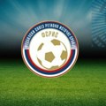 Žreb za polufinale Kupa FS RIS u ponedeljak 26. maja