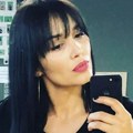 Sin naše voditeljke živi sa ocem u crnoj gori: Objavila je fotku naslednika, dobila ga sa misterioznim Crnogorcem, a evo…