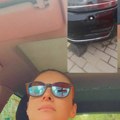 "Bože, samo me izvuci iz ovoga": Naša pevačica se borila sa depresijom, anksiozni napadi su je paralisali
