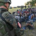 Evropska unija planira izmeštanje migranata u povratne centre van svojih granica - šta to znači za Srbiju?