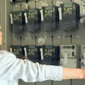 Sam svoj čitač brojila - saveti kako ćete moći da držite račun pod kontrolom