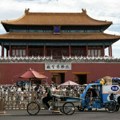 Peking: neosnovane optužbe Trampa da je Kina prekršila trgovinski dogovor iz Ženeve
