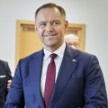 Povezivali ga sa prostitutkama, tukao se i voli Trampa Ko je novi predsednik Poljske