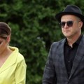 Jovana se oglasila posle smrti u porodici: Tvoj smeh, naši razgovori…