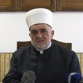 Muftija Dudić: Kurban bajram je kolektivni čin dobra, deljenja i bratske pažnje