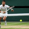 Novak otkrio koliko će se odmarati: Za Vimbldon – uvek optimista
