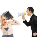 Poslodavci u Srbiji traže jeftina rešenja za tim bilding: Cena po osobi može biti samo 15 evra