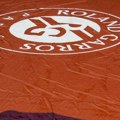 Srpkinja ispisala istoriju tenisa! "Kompletirala" sva četiri finala grend slem turnira!