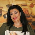 Saška Karan pokazala naslednicu: Ćerka joj je kao iz časopisa, muškarci će totalno odlepiti na nju