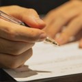 Sporazum PKS, Udruženja banaka Srbije i Udruženja osiguravača Srbije za jači finansijski sektor