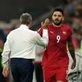 Evo šta je Mitrović rekao posle velikog jubileja i het-trika u borbi za Svetsko prvenstvo