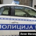 Uhapšena dekanka i četvoro zaposlenih na Medicinskom fakultetu u Novom Sadu zbog zloupotreba, saopštila policija