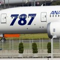 Koliko je bezbedan avion Boing 787 Dreamliner koji se srušio u Indiji?