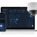 Lunatronik: Savremena bezbednost preko cloud-a za svet koji se menja