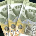 Za sve punoletne građane: SAMO DANAS osvojite 5.000 dinara – evo i kako!