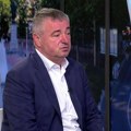 Bajatović: Nema rešenja gasne jednačine bez ruskog gasa! Donosioci odluka su već upropastili tržište energije u EU