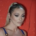 Anabela tuži Vesnu Đogani: Rat bivših jetrva se zahuktao