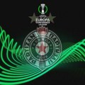 Ukoliko ispadne iz LE, Partizan se sastaje sa Ukrajincima!