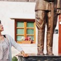 "Tražili su da na snimanju skinem brushalter": Naša pevačica se pojavila u filmu sa Batom Živojinovićem, a evo zašto se…